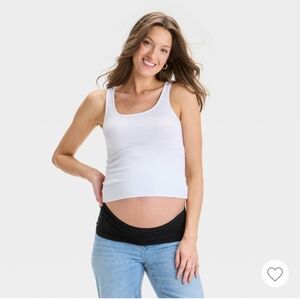 Isabel Maternity by Ingrid & Isabel Bellaband Support Band